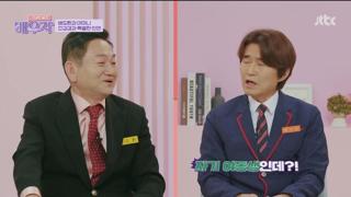 미리보기 이미지