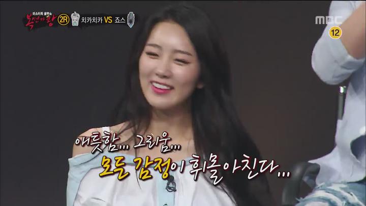 복면가왕.E016.150719.720p-WITH 비디오 썸네일 이미지