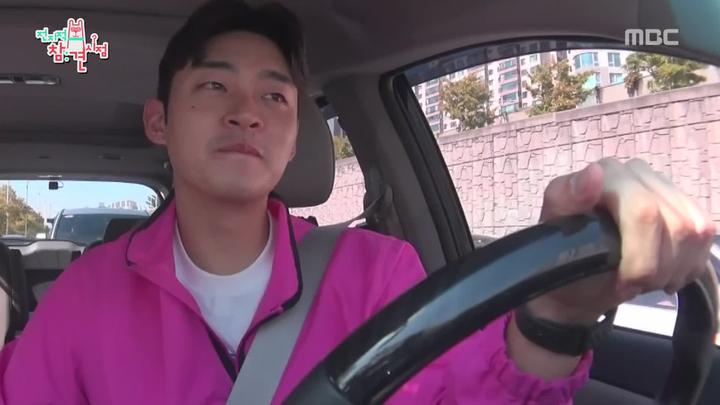 전지적 참견 시점.E030.181124.1080p-NEXT 비디오 썸네일 이미지