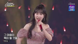 미리보기 이미지