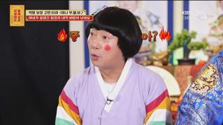 미리보기 이미지