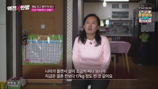 미리보기 이미지