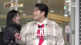 미리보기 이미지