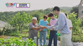 미리보기 이미지