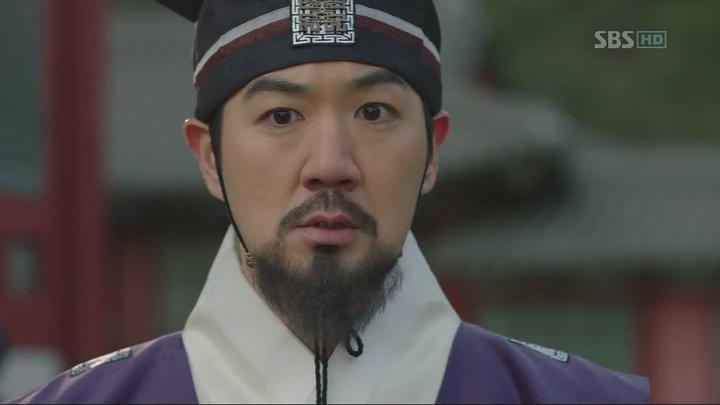 뿌리깊은 나무.E16.111124.HDTV.X264.720p-HAN 비디오 썸네일 이미지