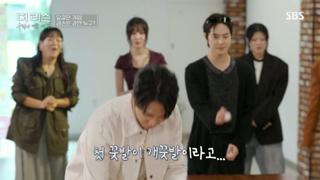 미리보기 이미지