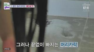 미리보기 이미지