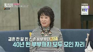미리보기 이미지