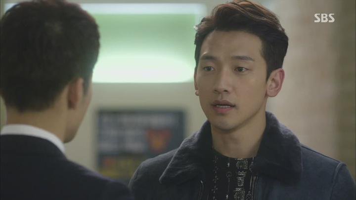 내겐 너무 사랑스러운 그녀.E16.END.141106.HDTV.H264.720p-WITH 비디오 썸네일 이미지