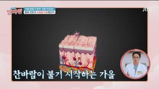 미리보기 이미지