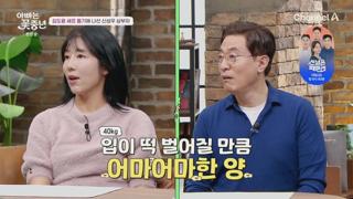 미리보기 이미지