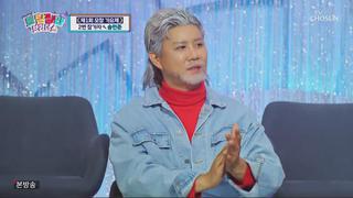 미리보기 이미지