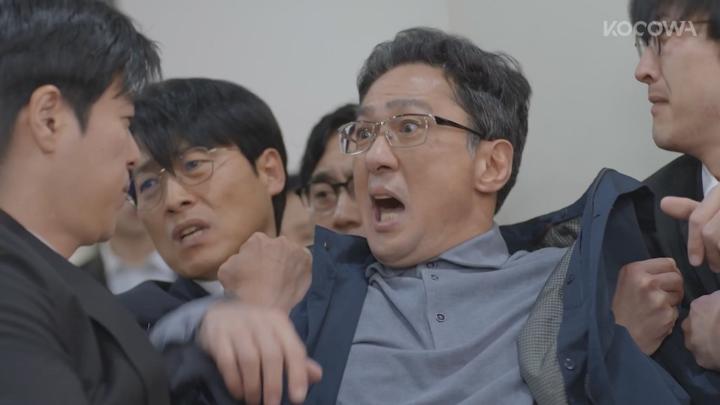 대운을 잡아라.2025.S01E01.1080p.KCW.WEB-DL.AAC2.0.H.264-CHIOS 비디오 썸네일 이미지