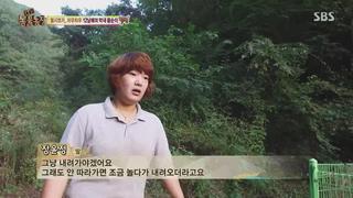 미리보기 이미지