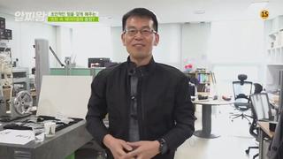 미리보기 이미지