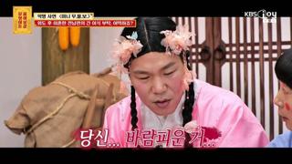 미리보기 이미지