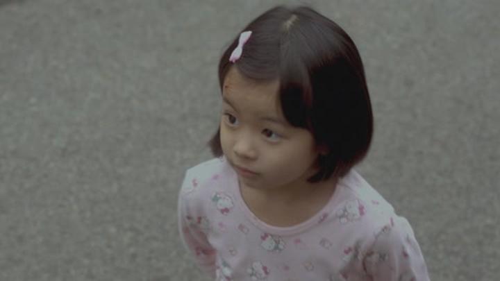 한국영화.단편[여진(2023)] 비디오 썸네일 이미지