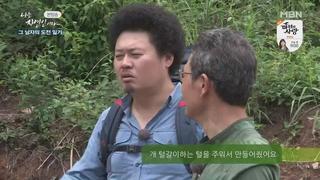 미리보기 이미지