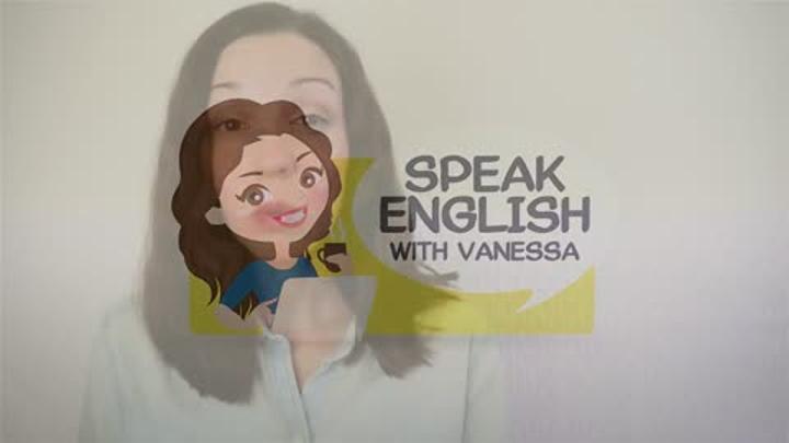 영어듣기연습_Learn English Like a Native 비디오 썸네일 이미지