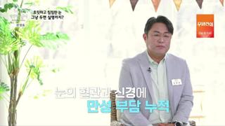 미리보기 이미지