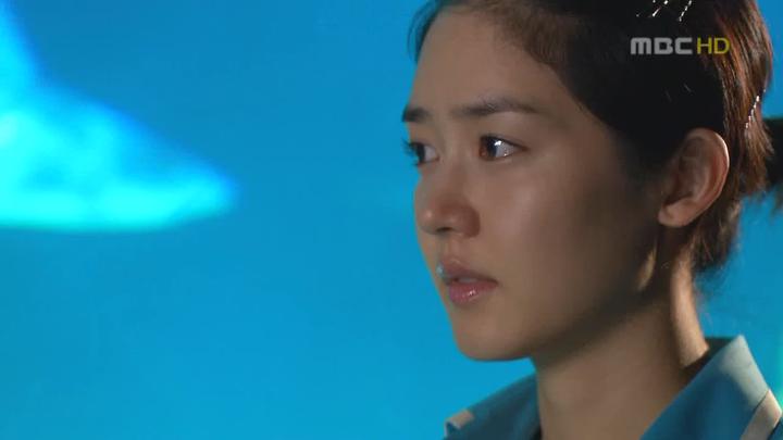 어느 멋진 날.E10.060629.HDTV.X264.720p-Anybody 비디오 썸네일 이미지