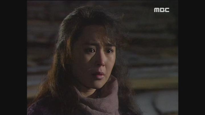 사랑과 야망.E02.870111.720p.avi 비디오 썸네일 이미지