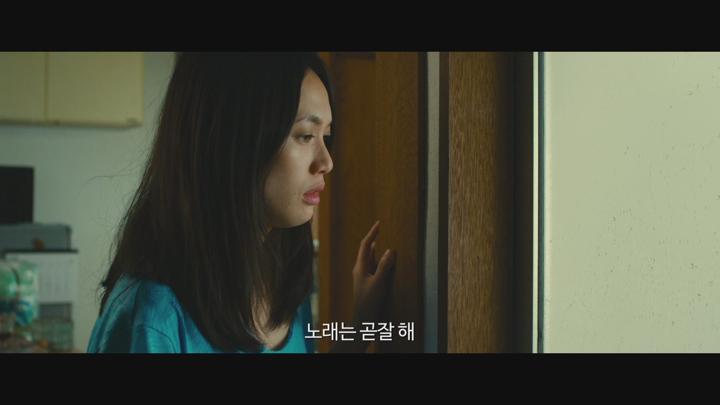 [호박과 마요네즈]다시 버림받을 걸 알지만 끌린다[명작] 비디오 썸네일 이미지