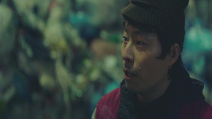 [tvN] 시그널.E16.END.160312.1080p.x264.AAC-BCG    [이제훈 김혜수 조진웅 장현성] 비디오 썸네일 이미지