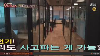 미리보기 이미지