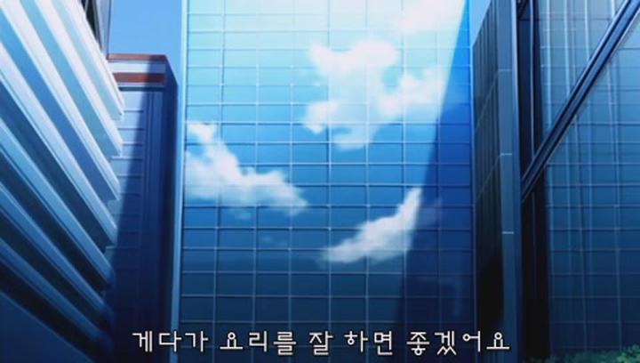[PSP] 마호라바 제01~26화[완] [480x272] 비디오 썸네일 이미지