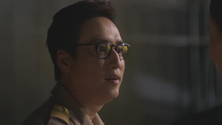 [태드 완결] 배드 지니어스 더 시리즈 1~6화 총12화 (2020) 비디오 썸네일 이미지