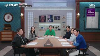 미리보기 이미지