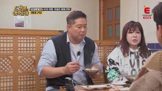 미리보기 이미지