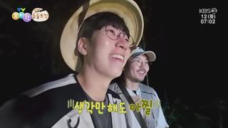 미리보기 이미지