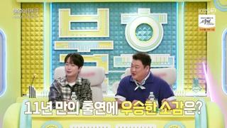 미리보기 이미지