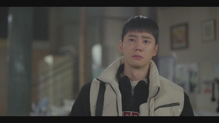 24시 헬스클럽.E10.250529.x265.720p.DSNP.WEB-DL-MrHulk 비디오 썸네일 이미지