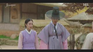미리보기 이미지