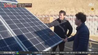 미리보기 이미지