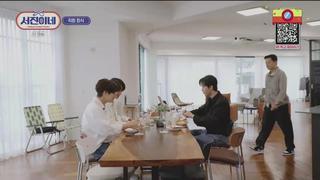 미리보기 이미지