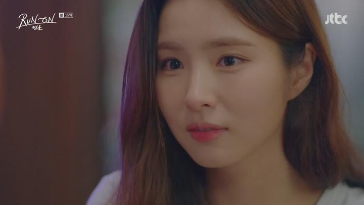 런 온.E15.210203.720p-NEXT 비디오 썸네일 이미지