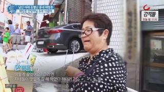 미리보기 이미지