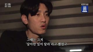 미리보기 이미지