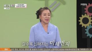 미리보기 이미지