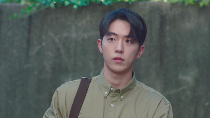스물다섯 스물하나.E09.220312.1080p.NF.WEB-DL.DDP2.0.x264-REVOLT 비디오 썸네일 이미지