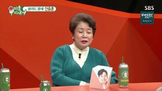 미리보기 이미지