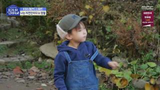 미리보기 이미지