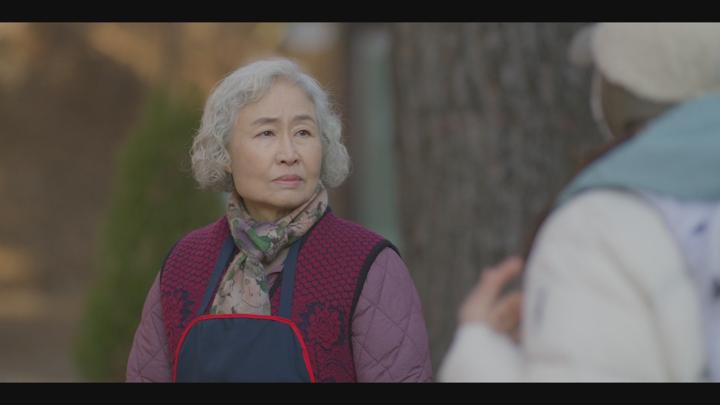 24시 헬스클럽.E10.250529.1080p,DSNP.WEB-DL.AAC- Sniper 비디오 썸네일 이미지