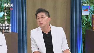 미리보기 이미지