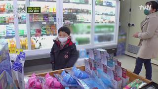 미리보기 이미지