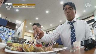 미리보기 이미지